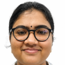 Subhasri Hindi Tutors trainer in Chennai
