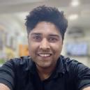 Subhendu Mondal photo