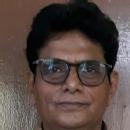 Photo of Subhendu