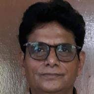 Subhendu Class 12 Tuition trainer in Kolkata