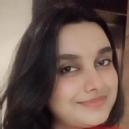 Subhi C. photo