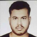 Subhojyoti Majumdar photo