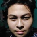 Subir photo