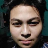 Subir Class 8 Tuition trainer in Agartala