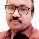 Subodh Kumar saxena photo