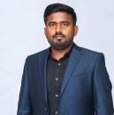 Subramanian Physics Tutors trainer in Tenkasi