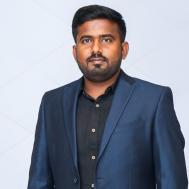 Subramanian CA trainer in Tenkasi