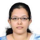 Anju jose photo