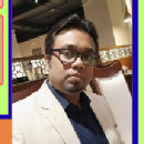 Subrata Class I-V Tuition trainer in Kolkata