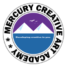 Mercury Creative Art Academy Drawing institute in Puducherry