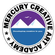 Mercury Creative Art Academy Drawing institute in Puducherry