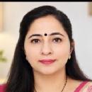 Photo of Anju K.