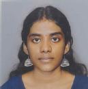 Anjukrishna J. photo