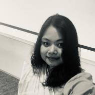 Sucharita C. Class 6 Tuition trainer in Bangalore