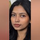 Sucheta D. Drawing trainer in Kolkata