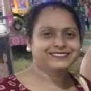 Sucheta photo