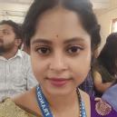 Suchismita photo