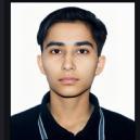 Suchita K. Class I-V Tuition trainer in Nawalgarh