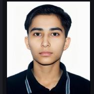 Suchita K. Class I-V Tuition trainer in Nawalgarh