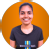 Suchitha Uppal