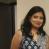 Suchitra