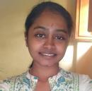 Suchitra M. photo