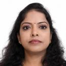 Sudha Elizabeth photo