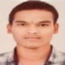 Golu Ganda photo