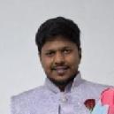 Sudarsana Nahak photo