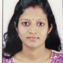 Anju Madhu photo
