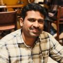 Pradeep Kumar Technical Analysis (Stock Markets) trainer in Hyderabad