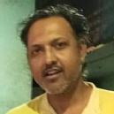 Arijit Spoken English trainer in Kolkata