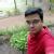 Sudeep kumar jha