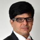 Sudesh Sharma photo