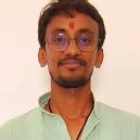 Sudesh Raj kumar Math Tutors trainer in Hazaribag Sadar