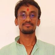 Sudesh Raj Kumar Class I-V Tuition trainer in Hazaribag Sadar
