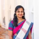 Sudha A. Special Education (Slow Learners) trainer in Bangalore