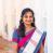 Sudha Arumugam