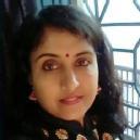 Sudha T. photo