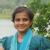 Sudha B