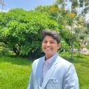 Sai sandeep Sudhagoni CA Final Classes trainer in Hyderabad
