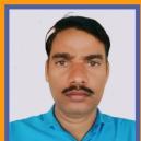 Sudhakar  Class 7 Tuition trainer in Bellamkonda