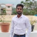 Sudhakar S Personal Trainer trainer in Chennai