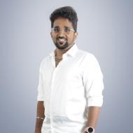 Sudhakar Class 10 trainer in Chennai