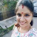 Sudha Class I-V Tuition trainer in Chennai
