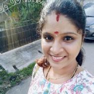 Sudha Class I-V Tuition trainer in Chennai