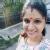 Sudha