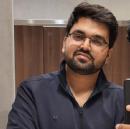 Sudhanshu Home Tutor for Class 10 trainer in Varanasi