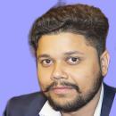 Sudhanshu Prakash Class 10 Tuition trainer in Patna Sadar
