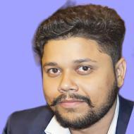 Sudhanshu Prakash Class 10 trainer in Patna Sadar